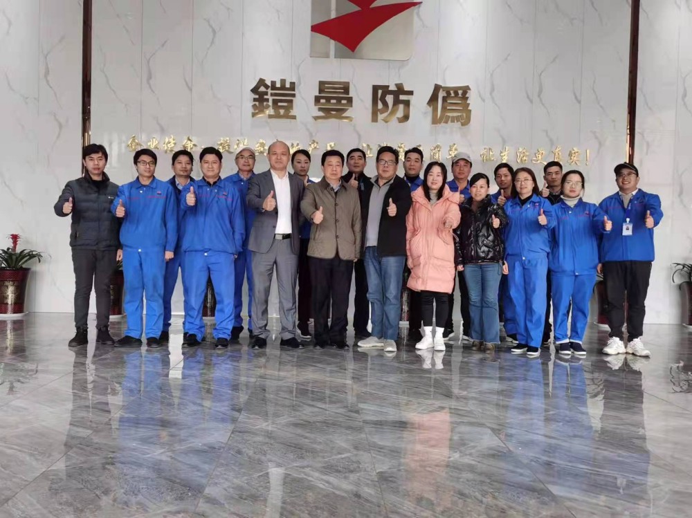 2026新版：挑选无锡工厂管理咨询公司注意事项-3
