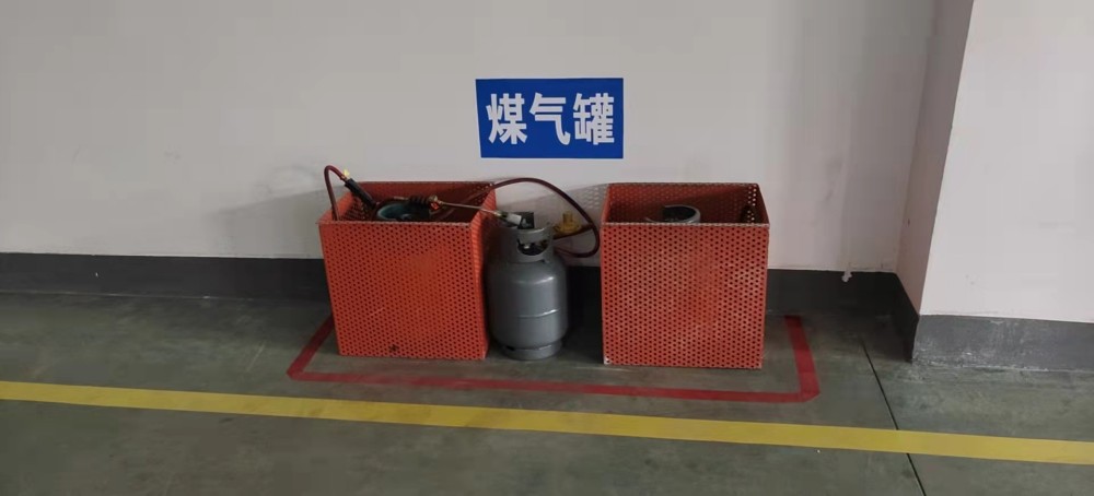 无锡精益生产咨询 从价值流优化到持续改进的专业实践-2
