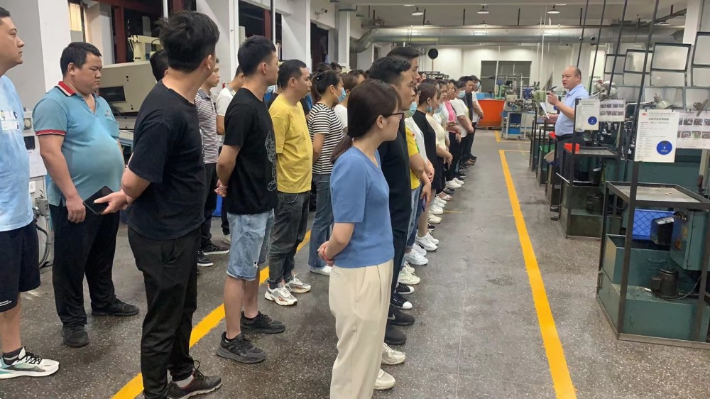 2026无锡工厂管理咨询公司推荐，改善生产流程难题-2