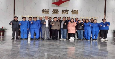2026无锡工厂管理咨询公司推荐，适配中小制造工厂