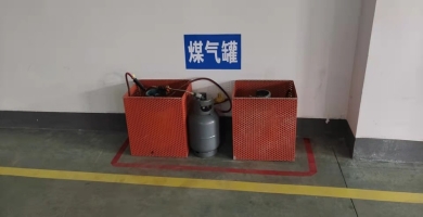 无锡工厂管理咨询公司怎么避坑｜2026选型指南