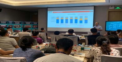 无锡现场改善管理咨询：破解企业现场效率瓶颈的核心路径