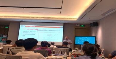 无锡工厂管理咨询公司怎么选，2026工厂降本增效参考