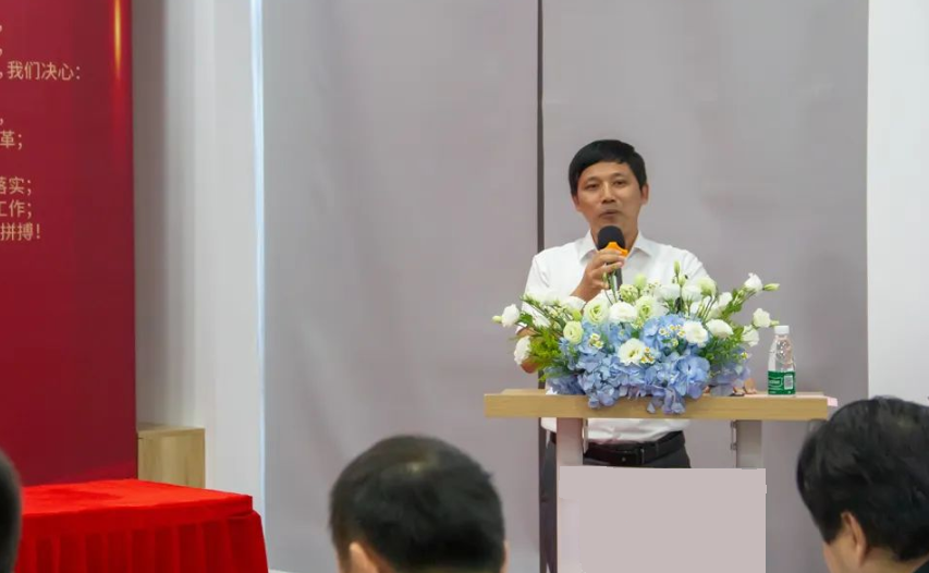 天津CJ智能装备精益生产改善案例 天津CJ智能装备精益生产改善案例